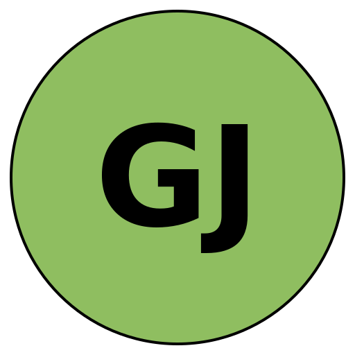 GuidedJourney